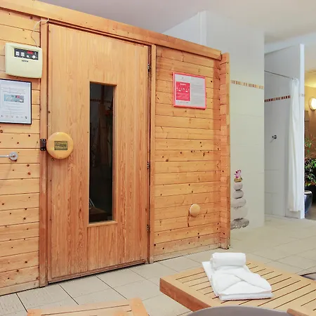 Apartmanhotel Appart'city Confort Purpan Toulouse