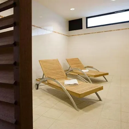 Apartmanhotel Appart'city Confort Purpan Toulouse