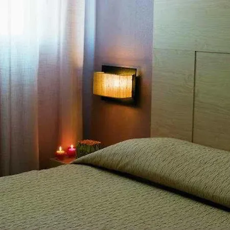 Appart'city Confort Purpan 3* Toulouse