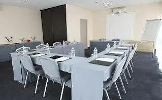 Appart'city Confort Purpan 3*